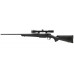 Browning AB3 Composite Stalker .243 Win 22" Barrel Bolt Action Rifle